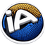 Internet Assets logo
