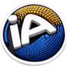 Internet Assets Logo